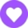 glowlikes.it