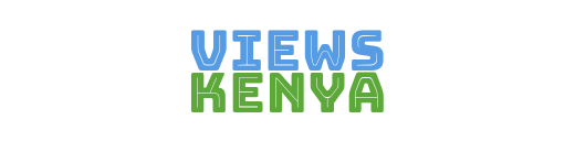Youtube Views Kenya