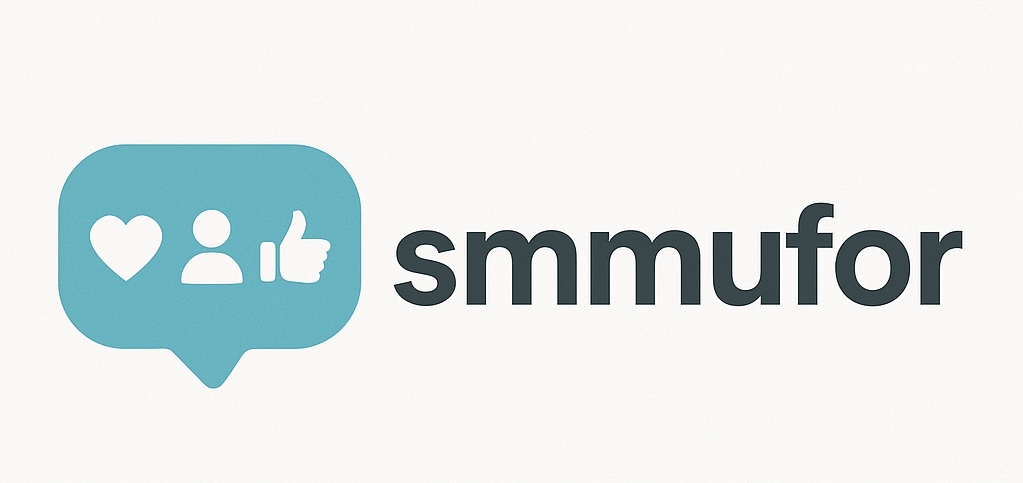 Best SMM Panel for Fast & Affordable Social Media Services | 2025