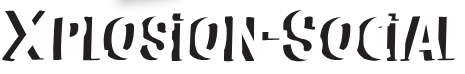 Logo Dark