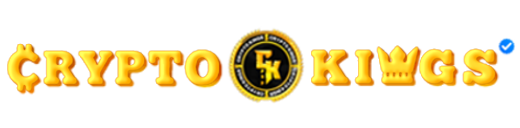 Logo Dark