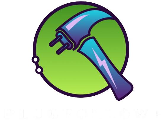 plugfollow.com