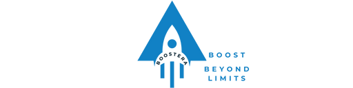 Logo Dark