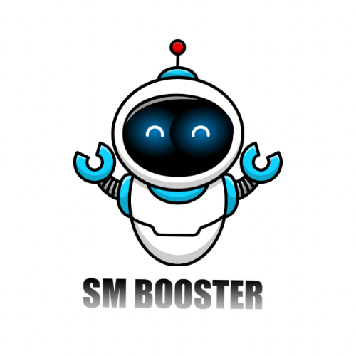 Logo Dark