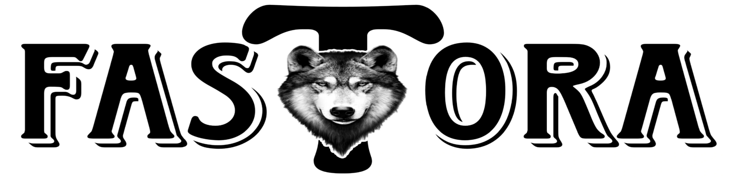 Logo Dark