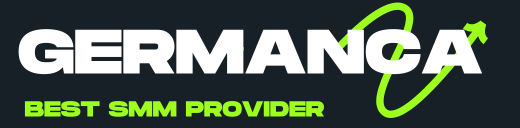 Best SMM Provider