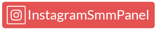 IG SMM Panel App -  #1 Instagram SMM Panel