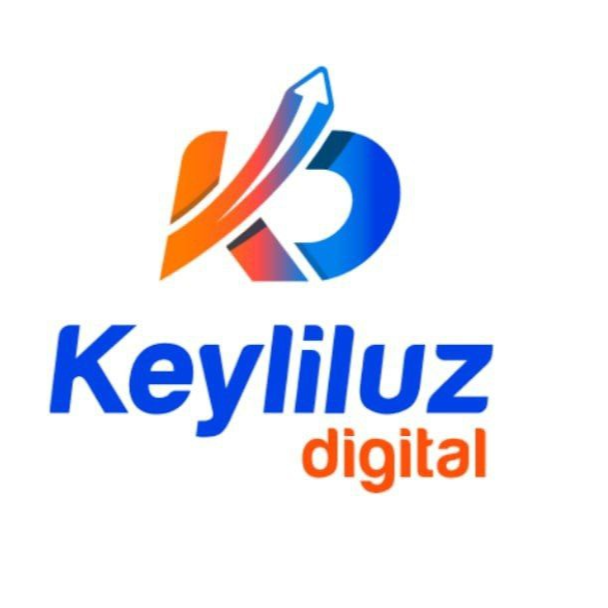 Keyliluzdigital