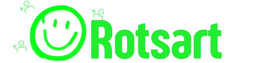 Logo Dark