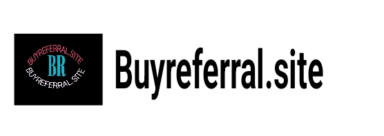 buyreferral.site