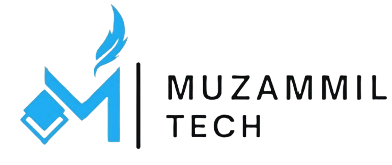 https://muzammiltech.site