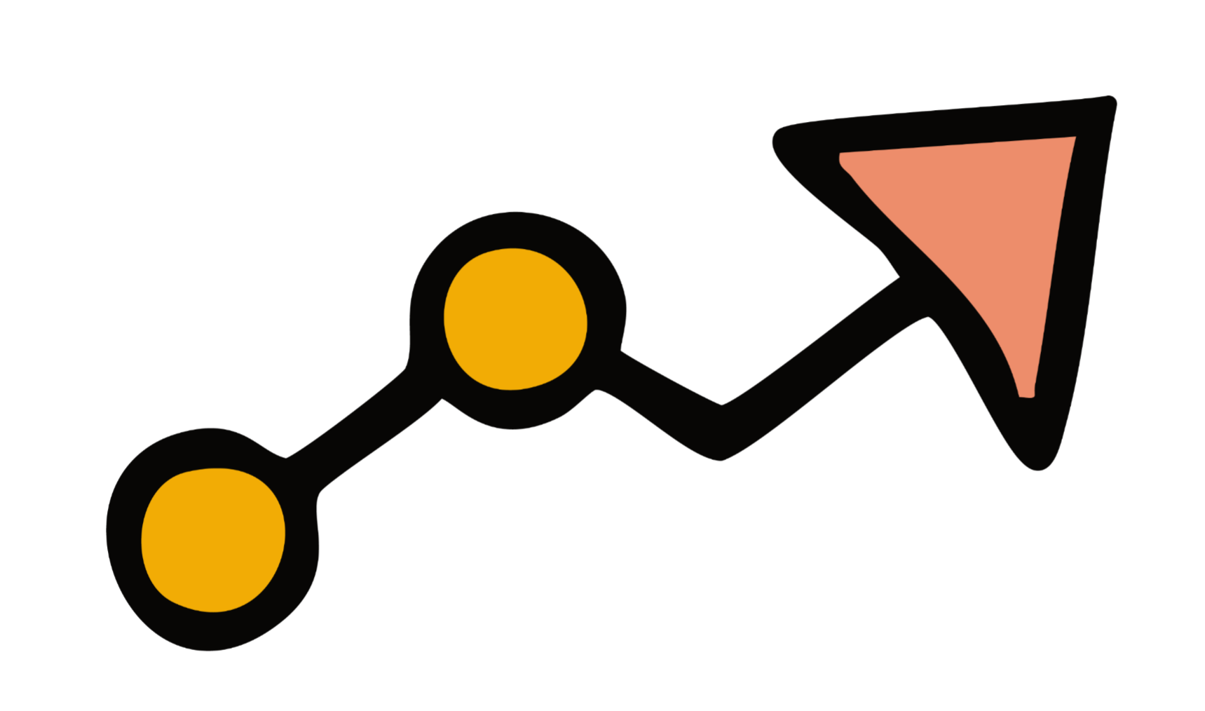 Fampage