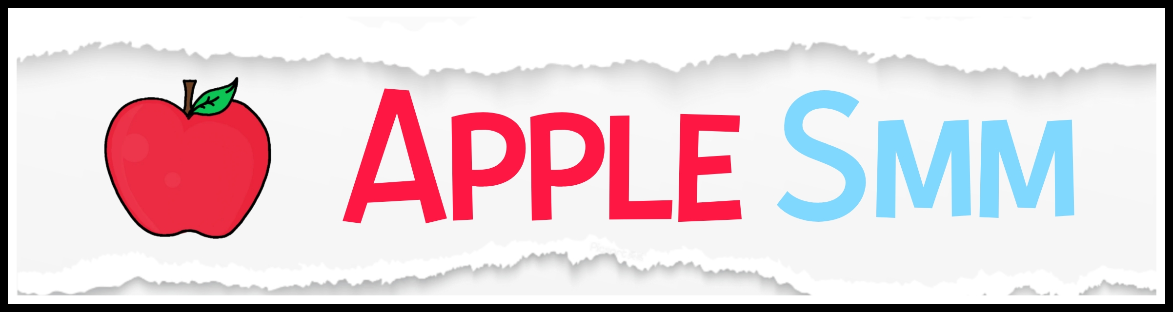 applesmm.socpanel.com