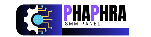 phaphra