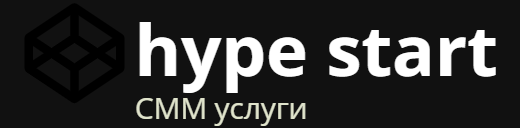 Logo Dark