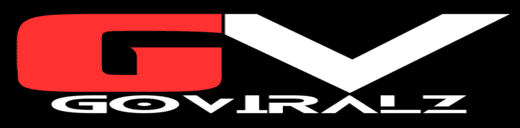 Goviralz