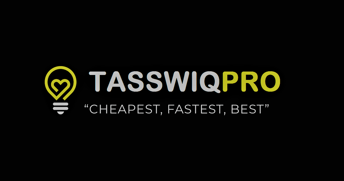 tasswiq.pro