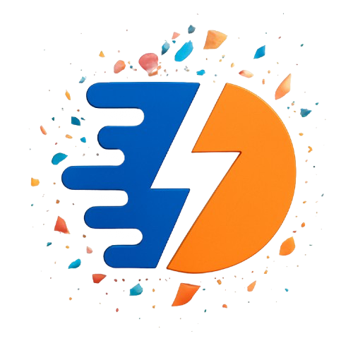 Logo Dark