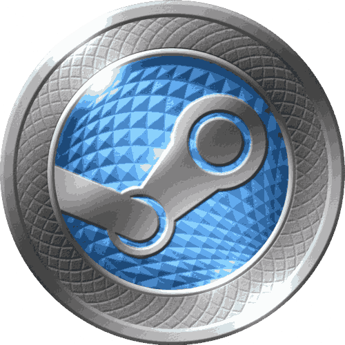 SteamPoint.ru