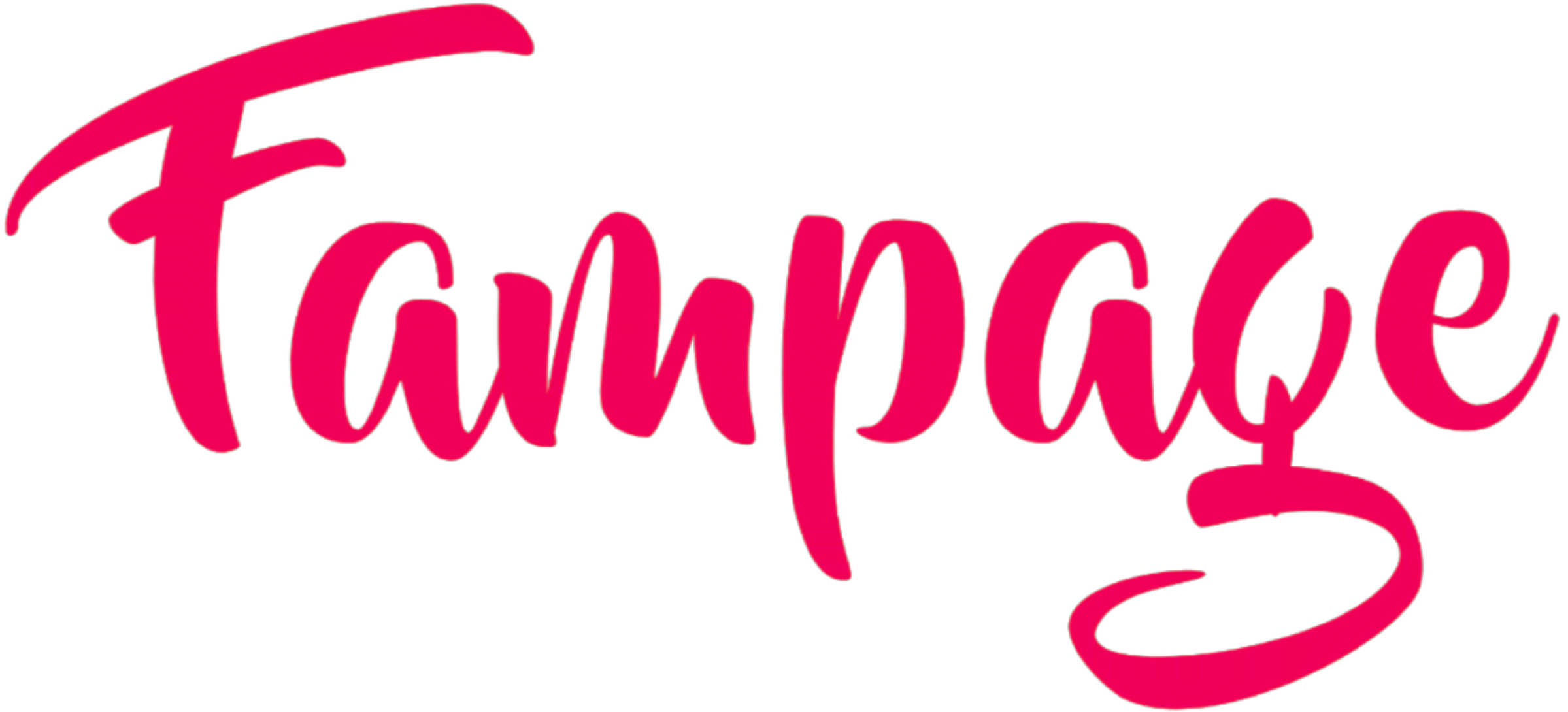 Logo Dark