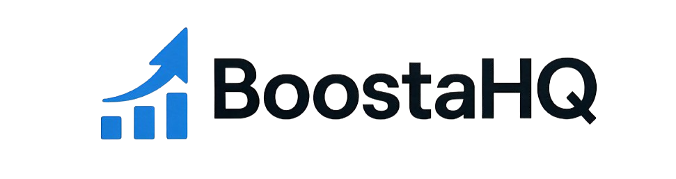 dverseboosters.com.ng