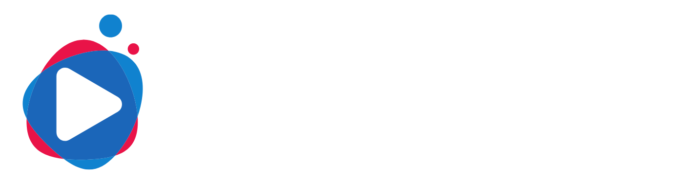 SocMedProvider | Trusted Global Social Media Growth Partner