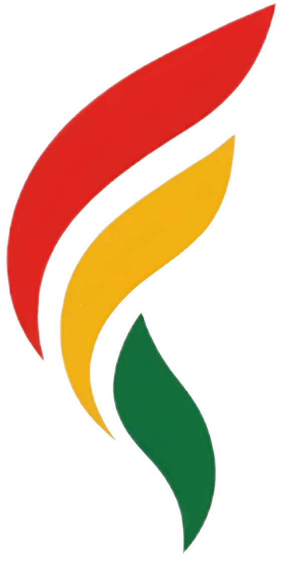 kurdvip.com