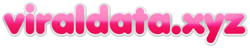 Logo Dark