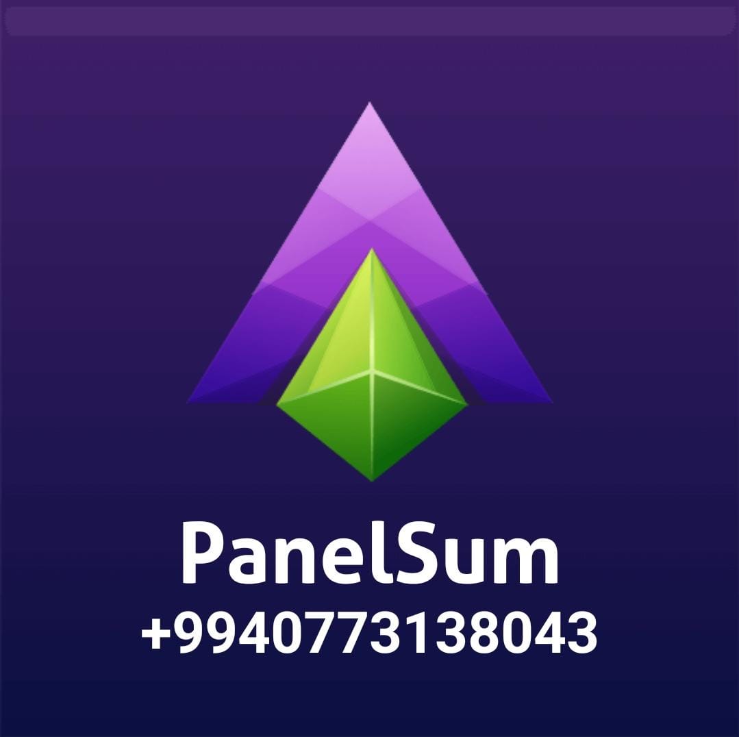 PanelSum