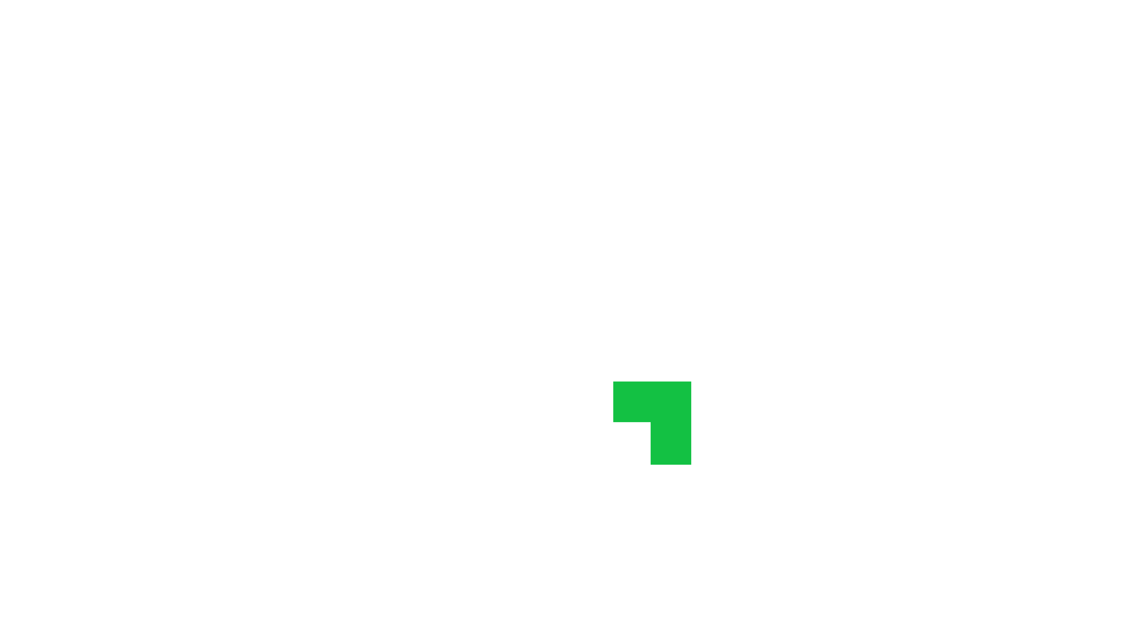 getgrow.online