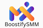 boostifysmm.site