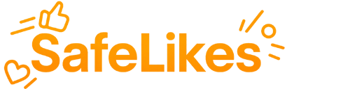 Safelikes | Premium SMM Panel | QUALITY  +  GOOD PRICES