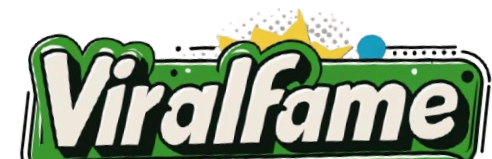 Logo Dark