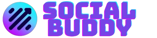 socialbuddy.store
