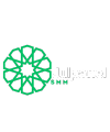 julpanel.com
