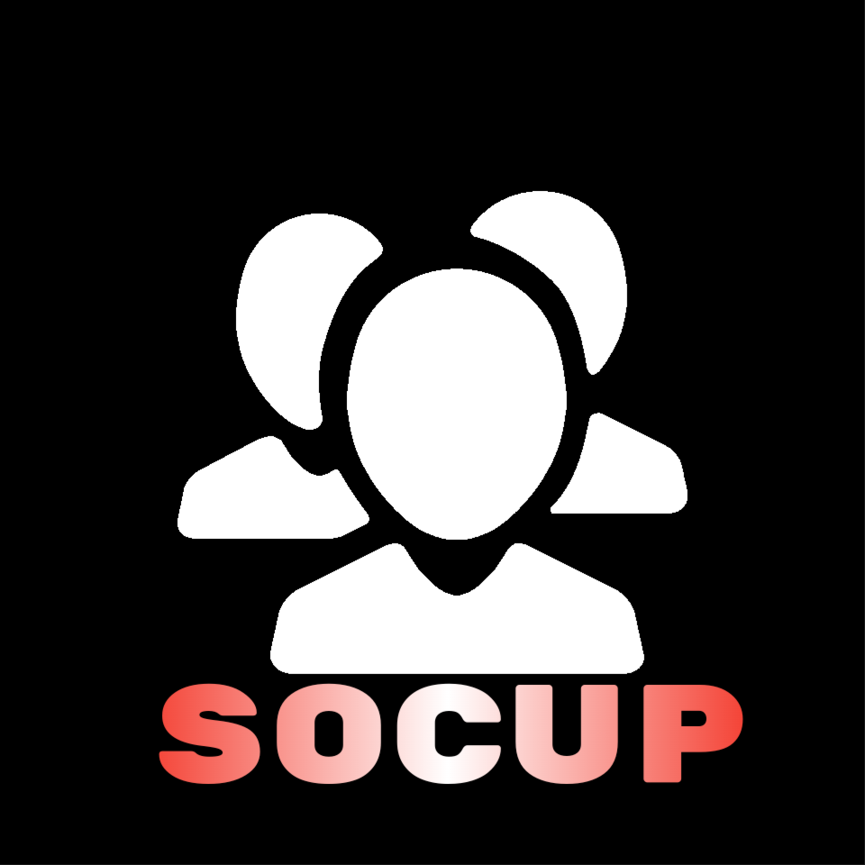 socupsmm.ru