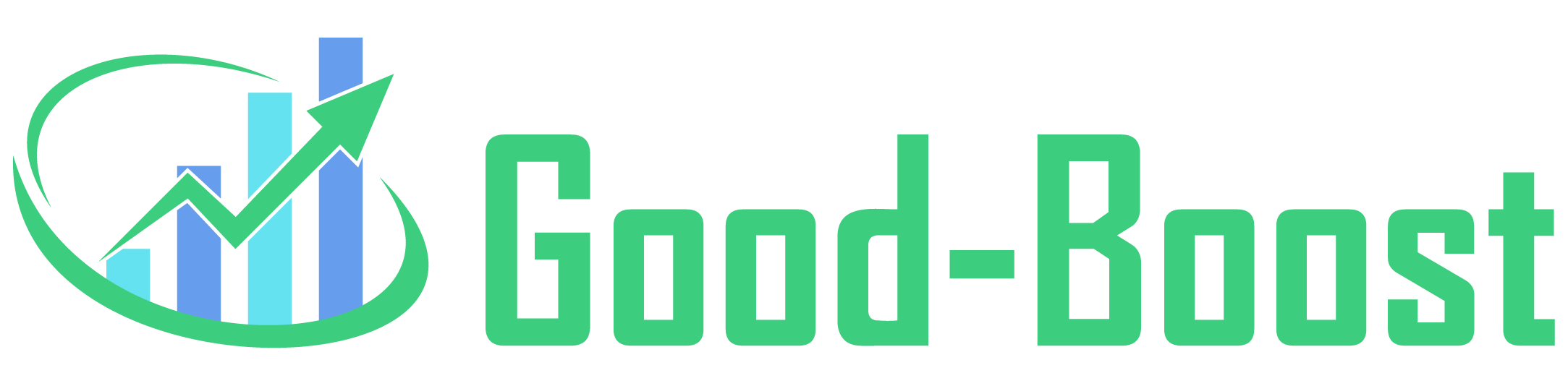 SMM Panel #1: Best & Cheapest for Resellers - Good-Boost