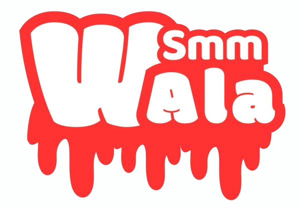 smmwala.com