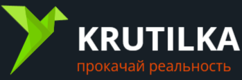 krutilka.store