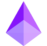 TwitchBits - Bits | Primes | Live Viewers | Followers & more