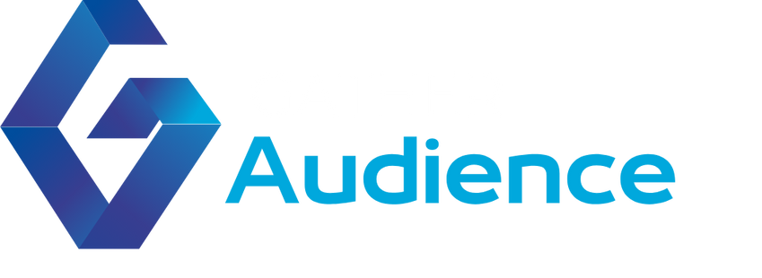 Logo Dark