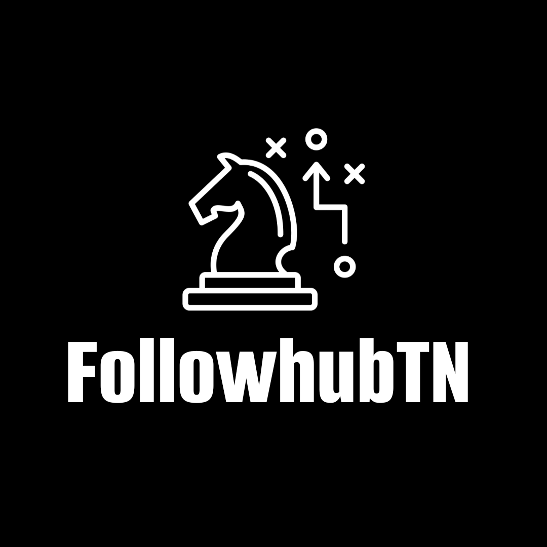 Logo Dark