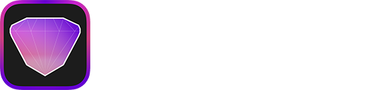 iPopYep - Social Media Marketing service with affordable prices and perfect quality  |  아이팝, 옙! 편리한 소셜 미디어 마케팅 (SMM) 서비스입니다. 우리와 함께 인기를 얻으세요