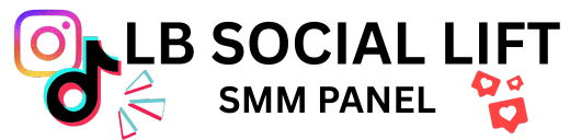 lbsociallift.com