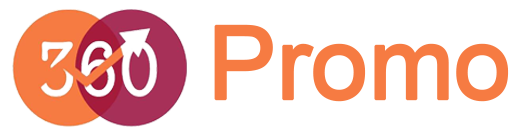 360promo.uk