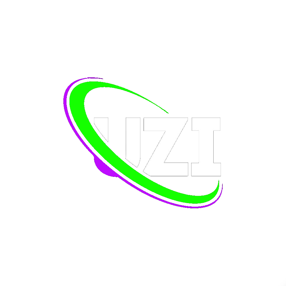 Uzi.gg: UHQ Services! - Leading the #1 Social Media Marketing Platform