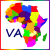 smmpanel.va-africa.com