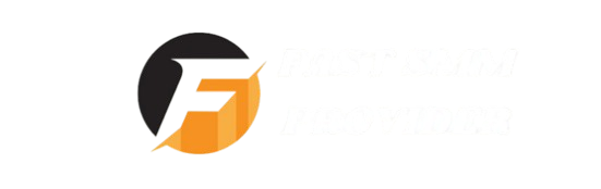 Logo Dark