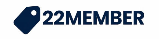 22member.com