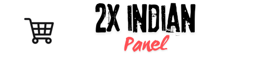 2xindia.socpanel.com